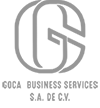 logo_100x116